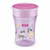 Copo Antivazamento Magic Cup 230ml Rosa - Nuk