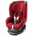 Cadeira Para Auto 9-18kg Tobi Robin Red - Maxi Cosi