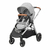 Carrinho de Bebê Anna Nomad Grey - Maxi Cosi