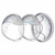 Conjunto De Conchas Para Seios - Philips Avent - comprar online