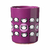 Copo Antiqueda Roxo - Tommee Tippee