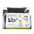 Assento Baby Comfort Estofado De Visco - Fibrasca - comprar online