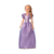 Boneca Rapunzel Mini My Size Disney 55cm - Baby Brink