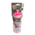 Garrafinha de Tritan Squeeze com Glitter 540ml 18m+ Rosa- Nuby - comprar online