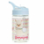 Garrafa 350ml Lhama - BabyGo