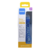 Mamadeira Fashion Bottle Easy Active 330ml Azul - MAM - comprar online