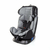 Cadeira Para Auto Legacy Cinza 0-36kg - Voyage na internet