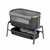 Berço Portátil Co-sleeper Iora Essential Graphite - Maxi-Cosi - comprar online