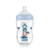 Mamadeira First Moments 330ml Azul Marshmallow 4m+ - Fisher Price - comprar online