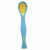 Colher Baby Azul - Buba - comprar online