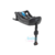 i-Base 2 i-Snug Base Isofix para Bebê Conforto - Joie - loja online