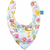 Babador Bandana Bib N Style Monstros BB227 - Multikids