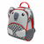 Mochila Infantil Com Guia Coala - Kababy