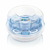 Esterilizador A Vapor Para Micro-Ondas - Philips Avent - comprar online