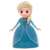 Boneca Elsa Frozen - Elka