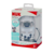 Copo de Treinamento FC Temp. Control Mickey 150ml 6-18m - Nuk - babymega