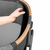 Berço Portátil Co-sleeper Iora Essential Graphite - Maxi-Cosi - loja online