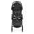 Carrinho Goody Plus Stroller GRAPHITE (Até os 15 Kg) - Chicco - loja online