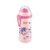 Copo Antivazamento Flexi Cup Color Change Rosa 300ml 12m+ - Nuk - comprar online