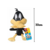 Pelúcia Patolino Looney Tunes - Baby Brink - comprar online