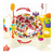 Imagem do Jumper Pula Pula 360º Elefantinho - Baby Style