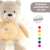 Projetor Bebê Urso Bege - Chicco - loja online