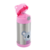 Garrafa Térmica Inox Rosa 270ml - Clingo - comprar online