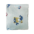 Cobertor Microfibra Kyor Plus Baby Flannel Azul - Jolitex