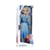 Boneca Elsa Frozen Mini My Size Disney 55cm - Baby Brink - babymega