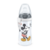 Copo Active Cup Antivazamento Mickey 300ml 12m+ - Nuk