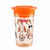 Copo Tritan 360º 12+ Cachorros 300ml - Nuby - comprar online