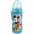 Copo Active Cup Disney By Britto Mickey Azul 12m+ 300ml - Nuk