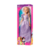 Boneca Rapunzel Mini My Size Disney 55cm - Baby Brink - loja online