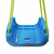 Balanço Leãozinho Fisher-Price - Xalingo - loja online