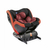 Cadeira Para Auto Seat 4Fix 360º 0 a 36 Kg Poppy Red - Chicco - comprar online