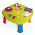 Mesinha De Atividades Music Table - Calesita