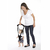 Fly Baby Preto - Kababy - comprar online