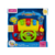 Imagem do Motorista Baby Campeão - Winfun