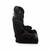 Cadeira Para Auto Alfa Preto - Voyage - comprar online