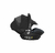 Bebê Conforto MARBLE Essential Graphite Preto e Cinza Até 13 Kg - Maxi Cosi - loja online