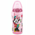 Copo Active Cup Disney By Britto Minnie Rosa 12m+ 300ml - Nuk