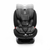 Cadeira Para Auto Jasper 0-36kg Nomad Black - Maxi Cosi