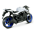 Moto Naked Motorcycle Brinquedo - Roma - comprar online