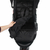 Carrinho De Bebê Delta Preto - Voyage - babymega