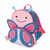 Mochila Zoo Borboleta- Skip Hop - comprar online