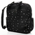 Mochila Maternidade Urban - Just Baby - comprar online