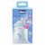 Mamadeira Step Up 250ml 2m+ Azul - Chicco - comprar online