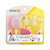 Kit Higiene Rosa - Safety 1st - loja online