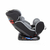 Cadeira Para Auto Legacy Cinza 0-36kg - Voyage - comprar online