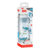 Mamadeira FC Temp. Control Azul 300ml Tam. 2 - Nuk - babymega